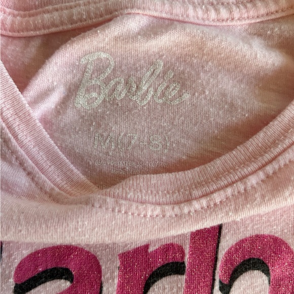 Lot of short sleeve tees - Picture 6 of 7